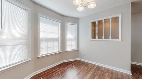 237 Elder Dr, Springfield, TN 37172 photo 18