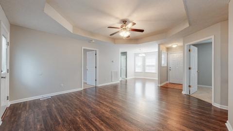 237 Elder Dr, Springfield, TN 37172 photo 14