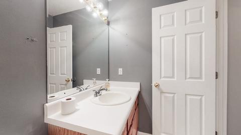 237 Elder Dr, Springfield, TN 37172 photo 29
