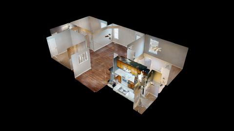 237 Elder Dr, Springfield, TN 37172 photo 3