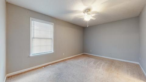 237 Elder Dr, Springfield, TN 37172 photo 20