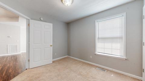 237 Elder Dr, Springfield, TN 37172 photo 25