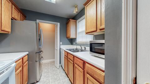 237 Elder Dr, Springfield, TN 37172 photo 12