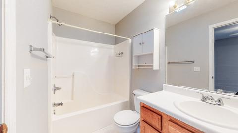 237 Elder Dr, Springfield, TN 37172 photo 23