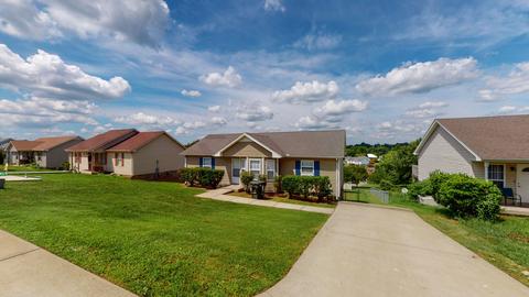 237 Elder Dr, Springfield, TN 37172 photo 31