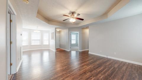 237 Elder Dr, Springfield, TN 37172 photo 15