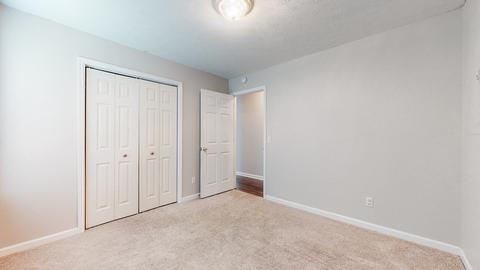237 Elder Dr, Springfield, TN 37172 photo 27