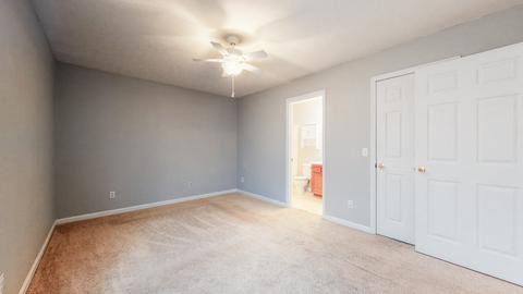 237 Elder Dr, Springfield, TN 37172 photo 21