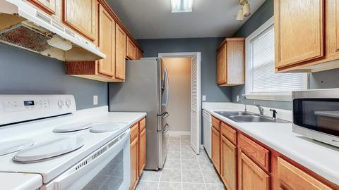237 Elder Dr, Springfield, TN 37172 photo 10