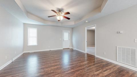 237 Elder Dr, Springfield, TN 37172 photo 13
