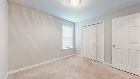 237 Elder Dr, Springfield, TN 37172 photo 28