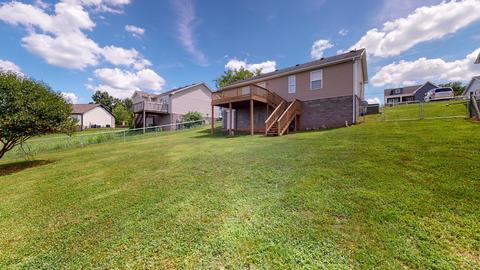 237 Elder Dr, Springfield, TN 37172 photo 32