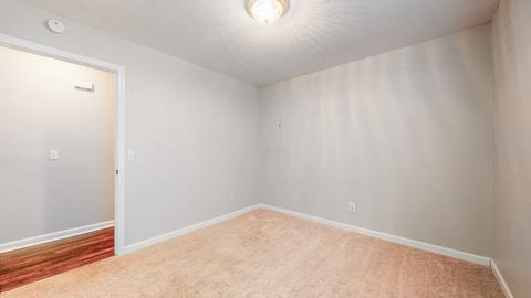 237 Elder Dr, Springfield, TN 37172 photo 26