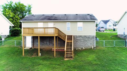 237 Elder Dr, Springfield, TN 37172 photo 4