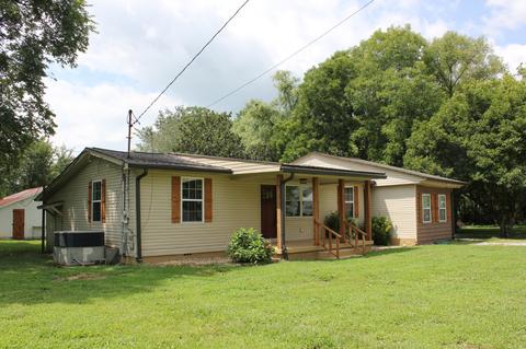 115 Beechwood Ave, Cornersville, TN 37047