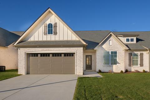 2290 Midland Rd #1B, Shelbyville, TN 37160