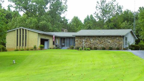 241 Bowman Loop, Beech Bluff, TN 38313 photo 1