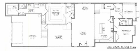 907 Jasper Ave, Franklin, TN 37064 photo 2