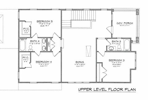 907 Jasper Ave, Franklin, TN 37064 photo 3
