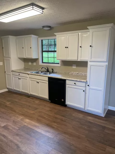 207 Chipman Rd, Bethpage, TN 37022 photo 19