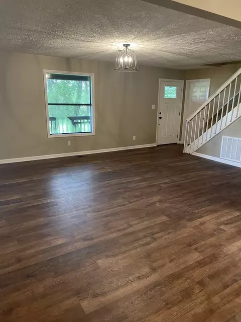 207 Chipman Rd, Bethpage, TN 37022 photo 18