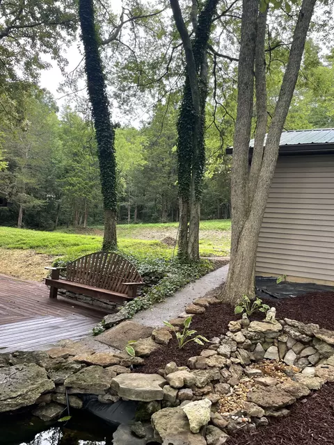 207 Chipman Rd, Bethpage, TN 37022 photo 7