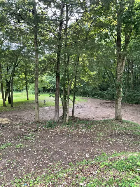 207 Chipman Rd, Bethpage, TN 37022 photo 11