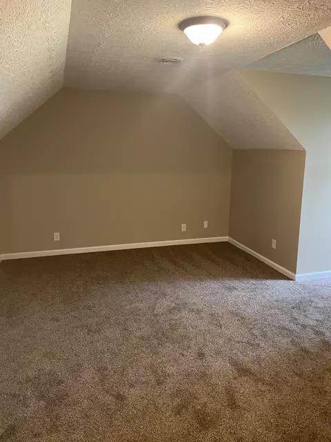 207 Chipman Rd, Bethpage, TN 37022 photo 29