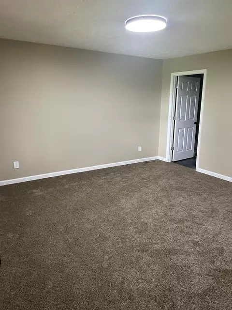 207 Chipman Rd, Bethpage, TN 37022 photo 23