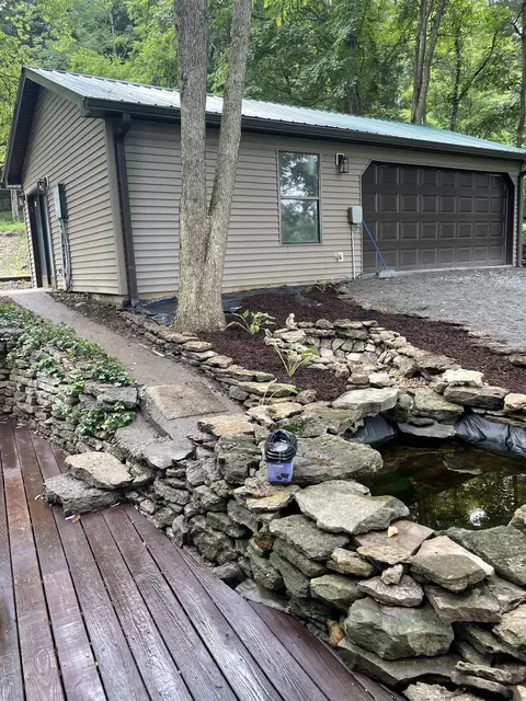 207 Chipman Rd, Bethpage, TN 37022 photo 8