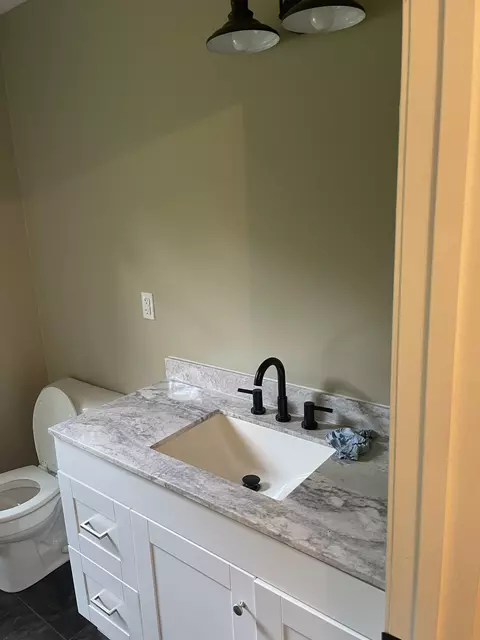 207 Chipman Rd, Bethpage, TN 37022 photo 31