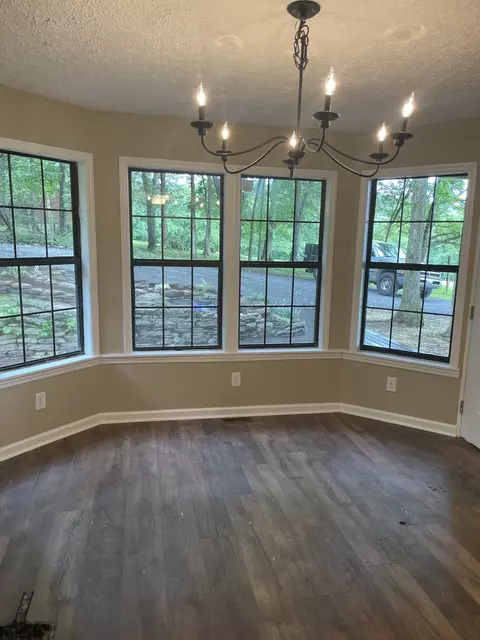 207 Chipman Rd, Bethpage, TN 37022 photo 22