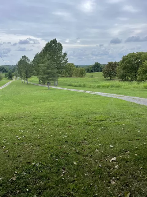 207 Chipman Rd, Bethpage, TN 37022 photo 12