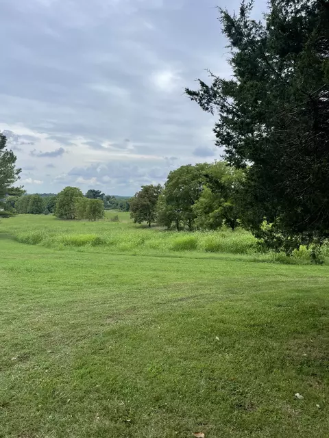 207 Chipman Rd, Bethpage, TN 37022 photo 13