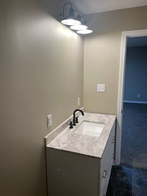 207 Chipman Rd, Bethpage, TN 37022 photo 24