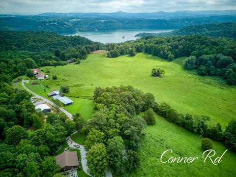 7263 Hook Ridge Rd, Monroe, TN 38573 photo 1