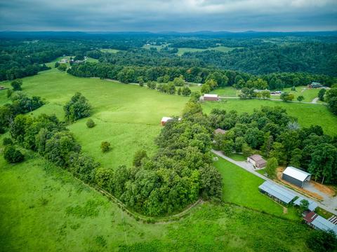 7263 Hook Ridge Rd, Monroe, TN 38573 photo 4