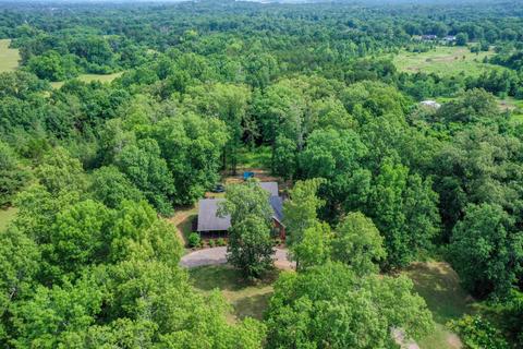 511 Jakes Ave, Murfreesboro, TN 37130 photo 55