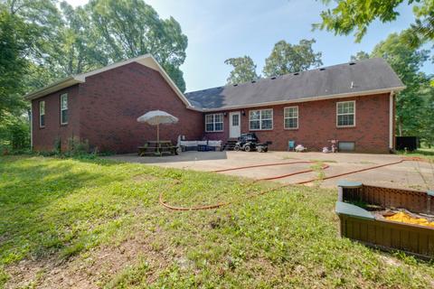 511 Jakes Ave, Murfreesboro, TN 37130 photo 35