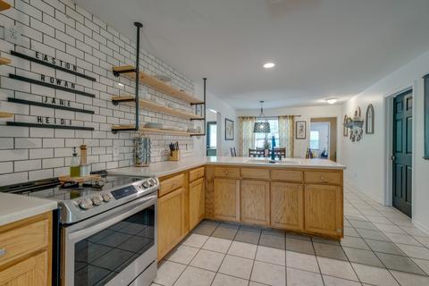 511 Jakes Ave, Murfreesboro, TN 37130 photo 14