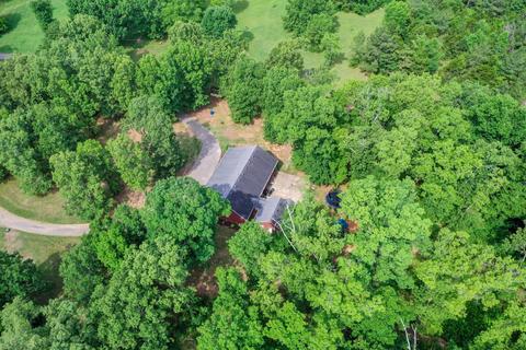 511 Jakes Ave, Murfreesboro, TN 37130 photo 52