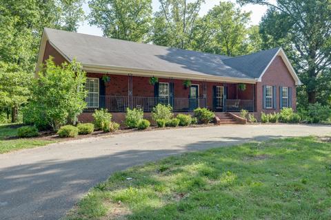 511 Jakes Ave, Murfreesboro, TN 37130 photo 3