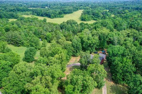 511 Jakes Ave, Murfreesboro, TN 37130 photo 54