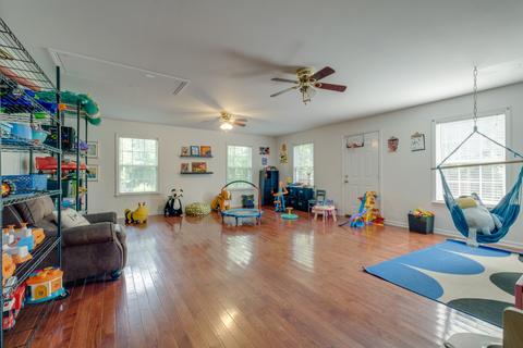 511 Jakes Ave, Murfreesboro, TN 37130 photo 31