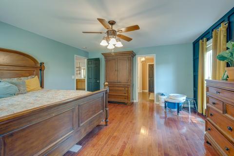 511 Jakes Ave, Murfreesboro, TN 37130 photo 21