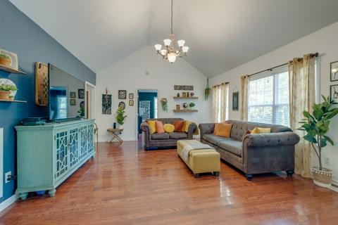 511 Jakes Ave, Murfreesboro, TN 37130 photo 9