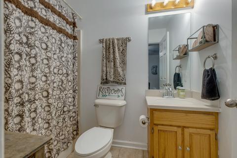 511 Jakes Ave, Murfreesboro, TN 37130 photo 19