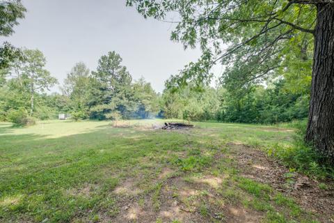 511 Jakes Ave, Murfreesboro, TN 37130 photo 37
