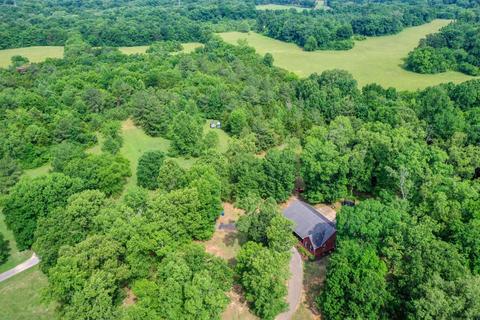 511 Jakes Ave, Murfreesboro, TN 37130 photo 53