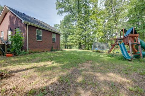 511 Jakes Ave, Murfreesboro, TN 37130 photo 36